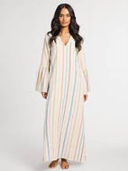 MILLE Jacqueline Dress