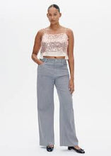 Load image into Gallery viewer, Baum Und Pferdgarten Nini Jean
