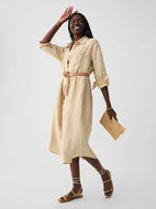 Faherty Brand Laguna Maxi