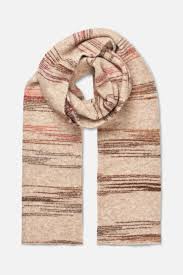 Baum und Pferdgarten Leora