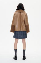 Load image into Gallery viewer, Baum Und Pferdgarten
