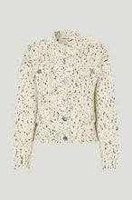 Load image into Gallery viewer, Baum und Pferdgarten Cat Cardigan
