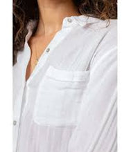 Load image into Gallery viewer, Rails Ellis
