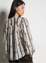 Load image into Gallery viewer, Maison Hotel Perla Blouse
