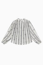 Load image into Gallery viewer, Maison Hotel Perla Blouse
