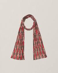 Maison Hotel Claude Scarf