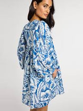 Load image into Gallery viewer, MILLE Daisy Dress
