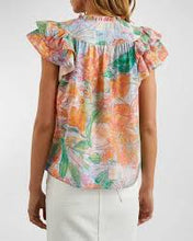 Load image into Gallery viewer, Rails Calista
