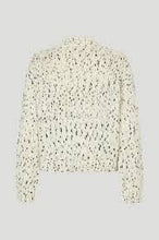 Load image into Gallery viewer, Baum und Pferdgarten Cat Cardigan
