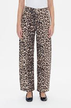 Load image into Gallery viewer, Baum Und Pferdgarten Nara Jean
