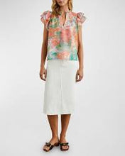 Load image into Gallery viewer, Rails Calista
