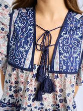 Load image into Gallery viewer, MILLE Chelsea Top
