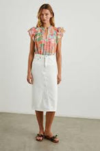 Load image into Gallery viewer, Rails Calista
