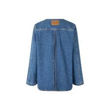 Load image into Gallery viewer, Baum und Pferdgarten Beata Jacket
