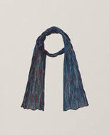 Maison Hotel Claude Scarf