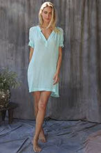 Load image into Gallery viewer, 9 Seed Antibes
