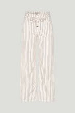 Load image into Gallery viewer, Baum Und Pferdgarten Ninia Trouser
