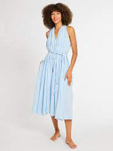 Load image into Gallery viewer, MILLE Marilyn Dress
