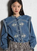 Load image into Gallery viewer, Maison Hotel Narciso
