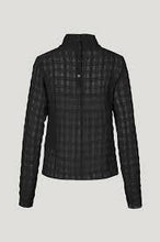 Load image into Gallery viewer, Baum und Pferdgarten Macedes
