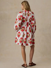 Load image into Gallery viewer, Faherty Voile Kaia Mini
