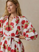 Load image into Gallery viewer, Faherty Voile Kaia Mini
