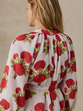 Load image into Gallery viewer, Faherty Voile Kaia Mini
