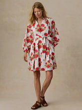 Load image into Gallery viewer, Faherty Voile Kaia Mini
