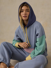 Load image into Gallery viewer, Faherty Oceanside Hoodie
