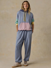 Load image into Gallery viewer, Faherty Oceanside Hoodie
