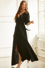 Load image into Gallery viewer, 9Seed Condesa
