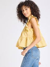 Load image into Gallery viewer, MILLE Chelsea Top
