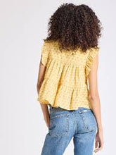 Load image into Gallery viewer, MILLE Chelsea Top
