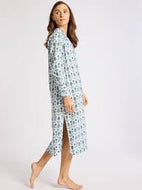 MILLE Esther Maxi Dress