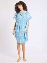 Load image into Gallery viewer, MILLE Playa Caftan
