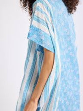 Load image into Gallery viewer, MILLE Playa Caftan
