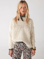 Maison Hotel Hamptons Coquillage