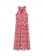 Load image into Gallery viewer, Maison Hotel Jade Dress
