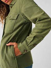 Load image into Gallery viewer, Faherty Brand Savannah
