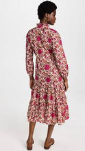 Load image into Gallery viewer, MILLE Astrid Dress
