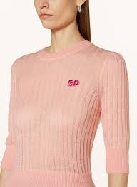 Baum und Pferdgarten Chelle Sweater