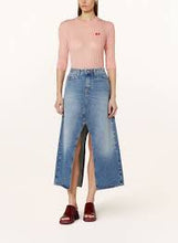 Load image into Gallery viewer, Baum und Pferdgarten Chelle Sweater
