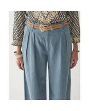 Load image into Gallery viewer, Maison Hotel Marisa Trouser
