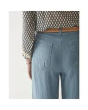 Load image into Gallery viewer, Maison Hotel Marisa Trouser
