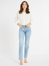 Load image into Gallery viewer, MILLE FLorian Top
