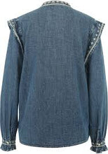 Load image into Gallery viewer, Maison Hotel Narciso
