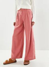 Load image into Gallery viewer, Maison Hotel Marisa Trouser
