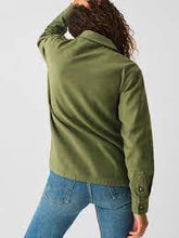 Load image into Gallery viewer, Faherty Brand Savannah
