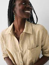 Load image into Gallery viewer, Faherty Brand Laguna Maxi
