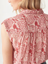 Load image into Gallery viewer, Maison Hotel Lea Blouse
